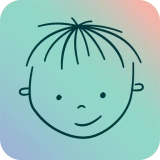 Babynamen / Vornamen 2025 icon