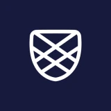 Charlie Health icon