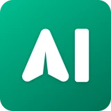 AI Chat Launcher: AI Assistant icon