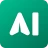 AI Chat Launcher: AI Assistant icon