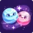 Wikoo - Voice Chat Party&Games icon