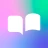 Chatbooks Family Photo Books icon