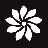 ChatFari: AI Chatbot Assistant icon