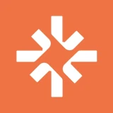 AI ChatBot Assistant - Cuda AI icon
