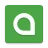 Vialaser icon
