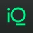CHEF iQ icon