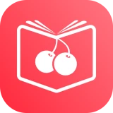 Cherry Fiction-Webnovel＆Books icon