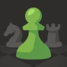 Schaken · Speel en Leer Online