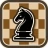 Ajedrez: Juego de Ajedrez icon