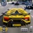 Car Simulator Driving City icon