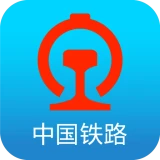 铁路12306 icon