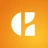 Choice Hotels icon