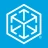 Navisphere Carrier icon
