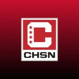 CHSN icon