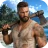 Last Isle: Survival icon