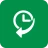 1Lavanderia icon