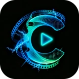 CineDash icon
