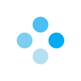 CircleIn- Circle in Daily icon