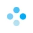CircleIn- Circle in Daily icon