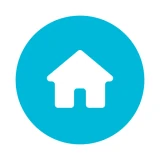 Circle 1st generation icon