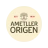 Ametller Origen icon