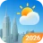 City Weather: Weather Forecast icon