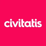 Civitatis, esplora il mondo! icon