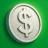 ClaimWise: Class Actions icon