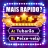 Trivia Game: Millionaire Quiz icon