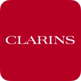 Clarins - Skincare and Makeup icon