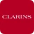 Clarins - Skincare and Makeup icon