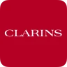 Clarins - Cuidado de la piel