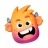 Dojo Islands icon
