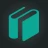 SchoolStatus Connect icon