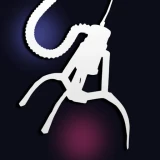 ClawCrazy: Play, Grab & Win icon