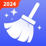 Objetivo mais limpo icon