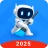 CleanPlus - Memory Saver icon
