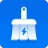 CleanSwift icon
