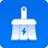 CleanSwift