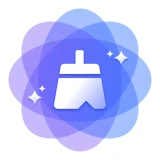 Clean Toolkit icon