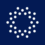 CLEAR - Travel & Experiences icon