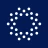CLEAR - Travel & Experiences icon