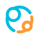 KidsGuard Pro-Phone Monitoring icon