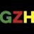 GZH: notícias do RS e do mundo icon