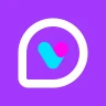 Vava.chat - Video & Traduzione