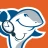 ClockShark Time Tracking icon