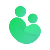 FamiGuru: Kids Chat Monitor icon
