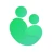 FamiGuru: Kids Chat Monitor icon