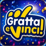 Gratta e Vinci icon