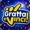 Gratta e Vinci